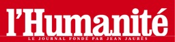 humanite
